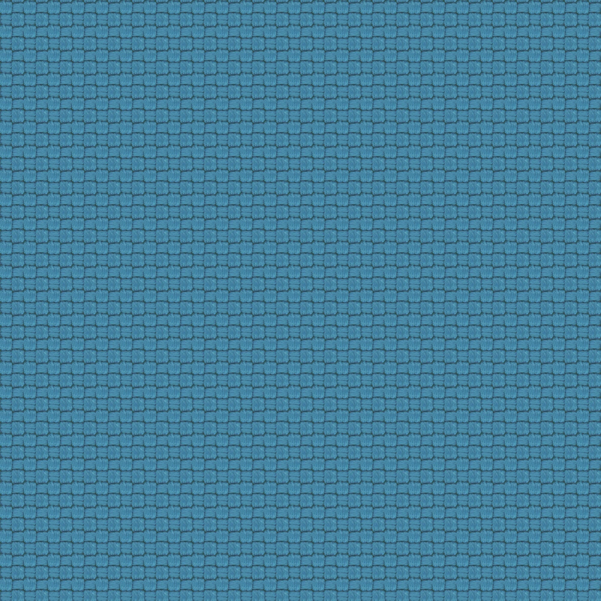 Stoffmuster Nabucco 6043 Zoom