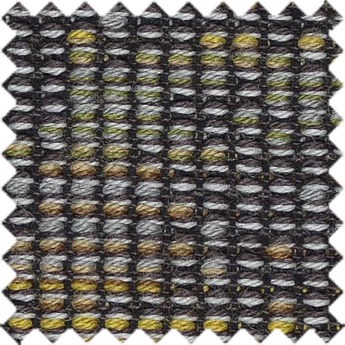 Fabric sample Nevada 50 Thumbnail