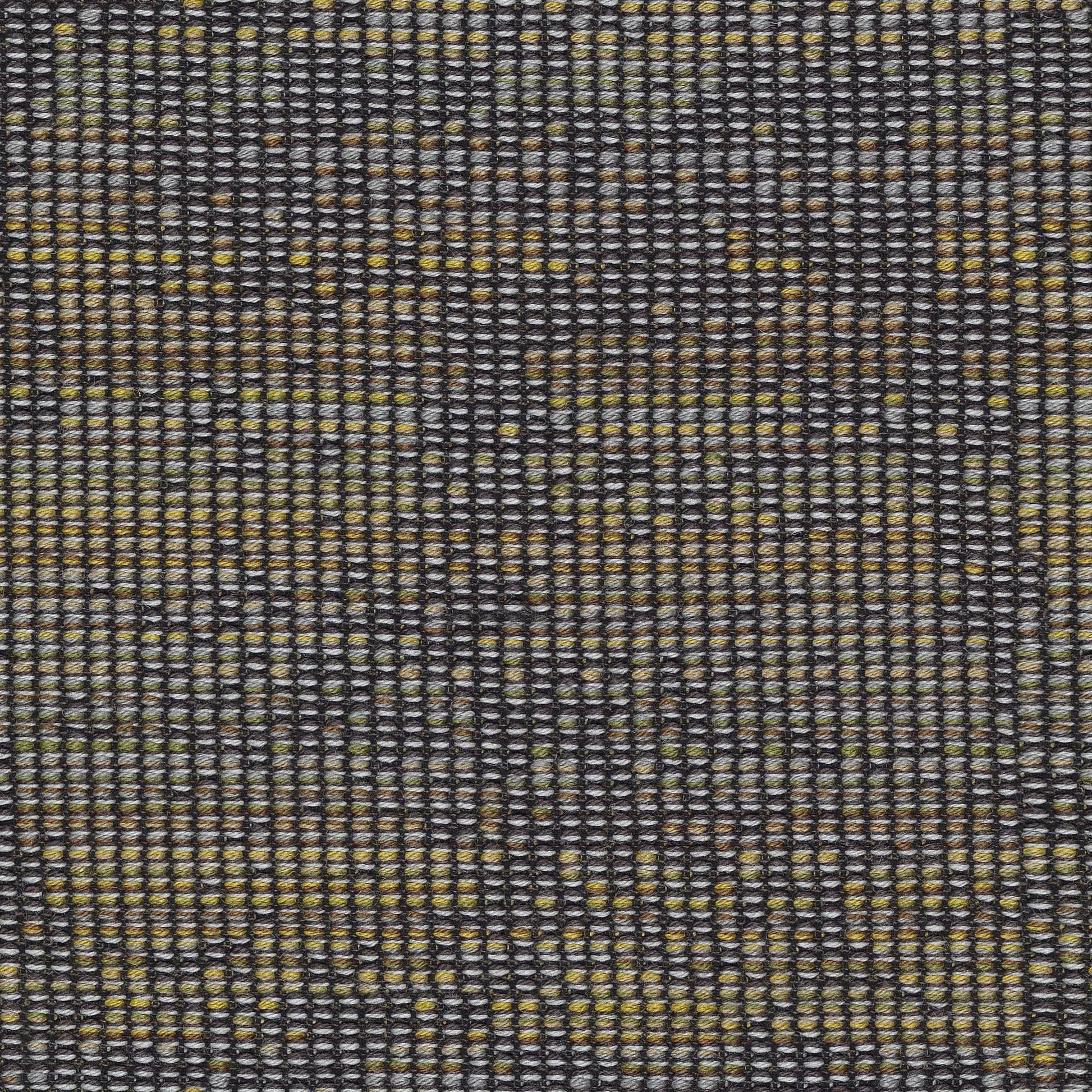 Fabric sample Nevada 50 Zoom