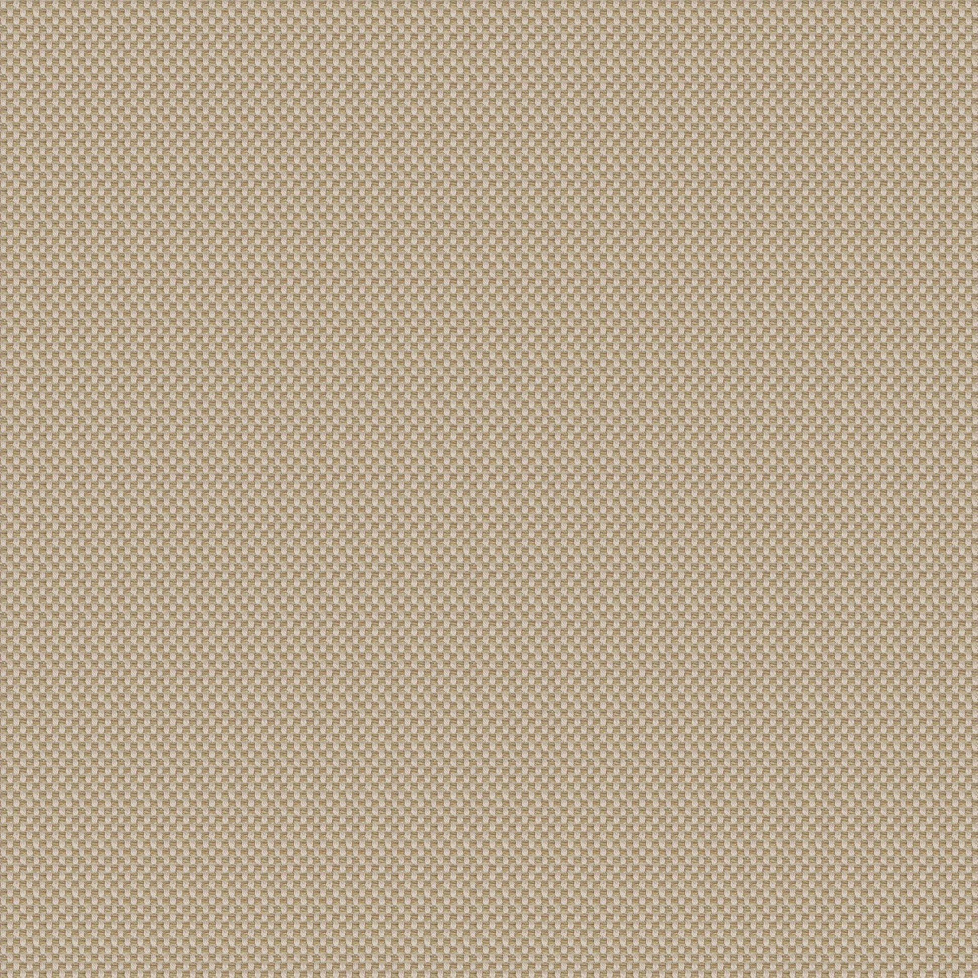 Fabric sample Novum Angora Zoom