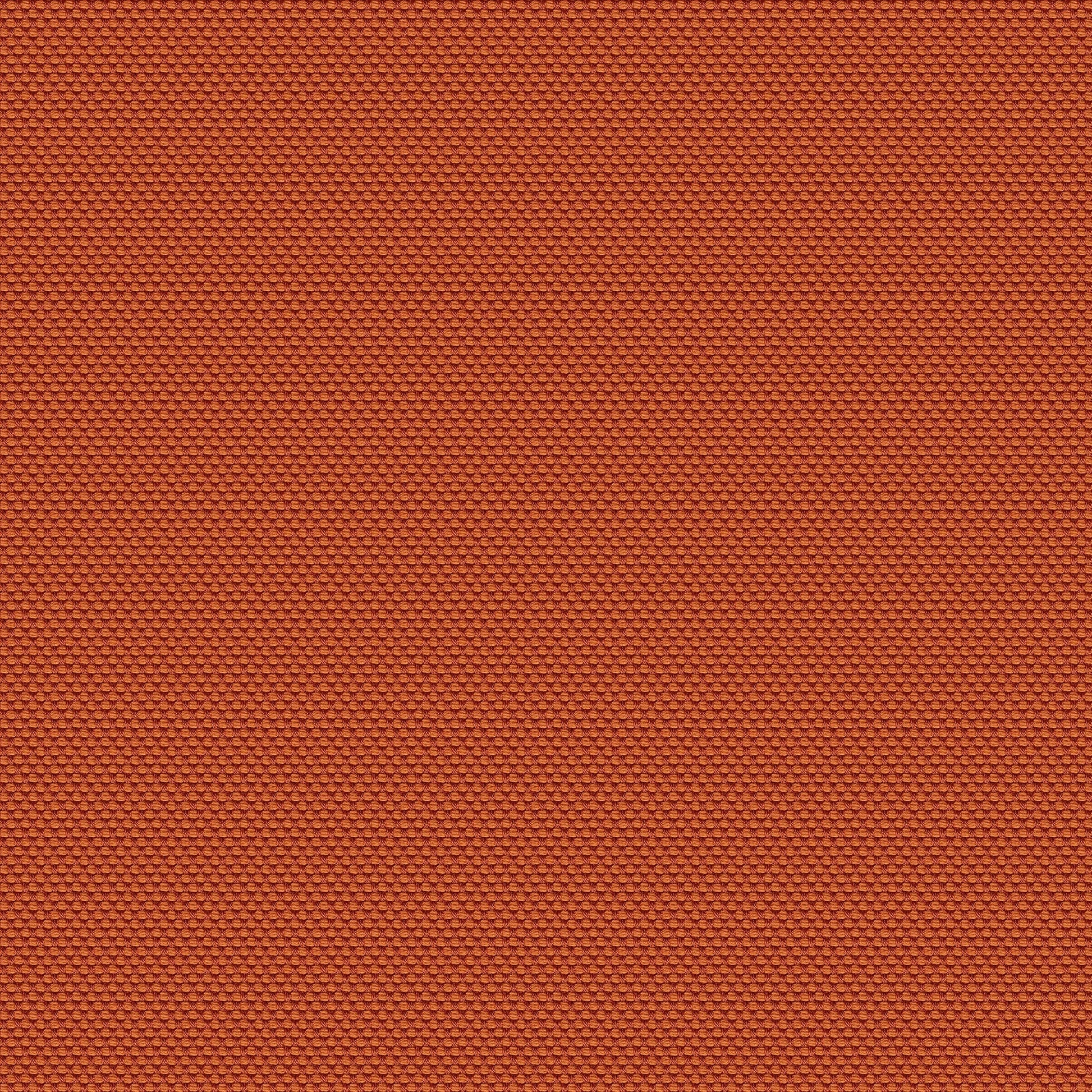 Stoffmuster Novum Coral Zoom