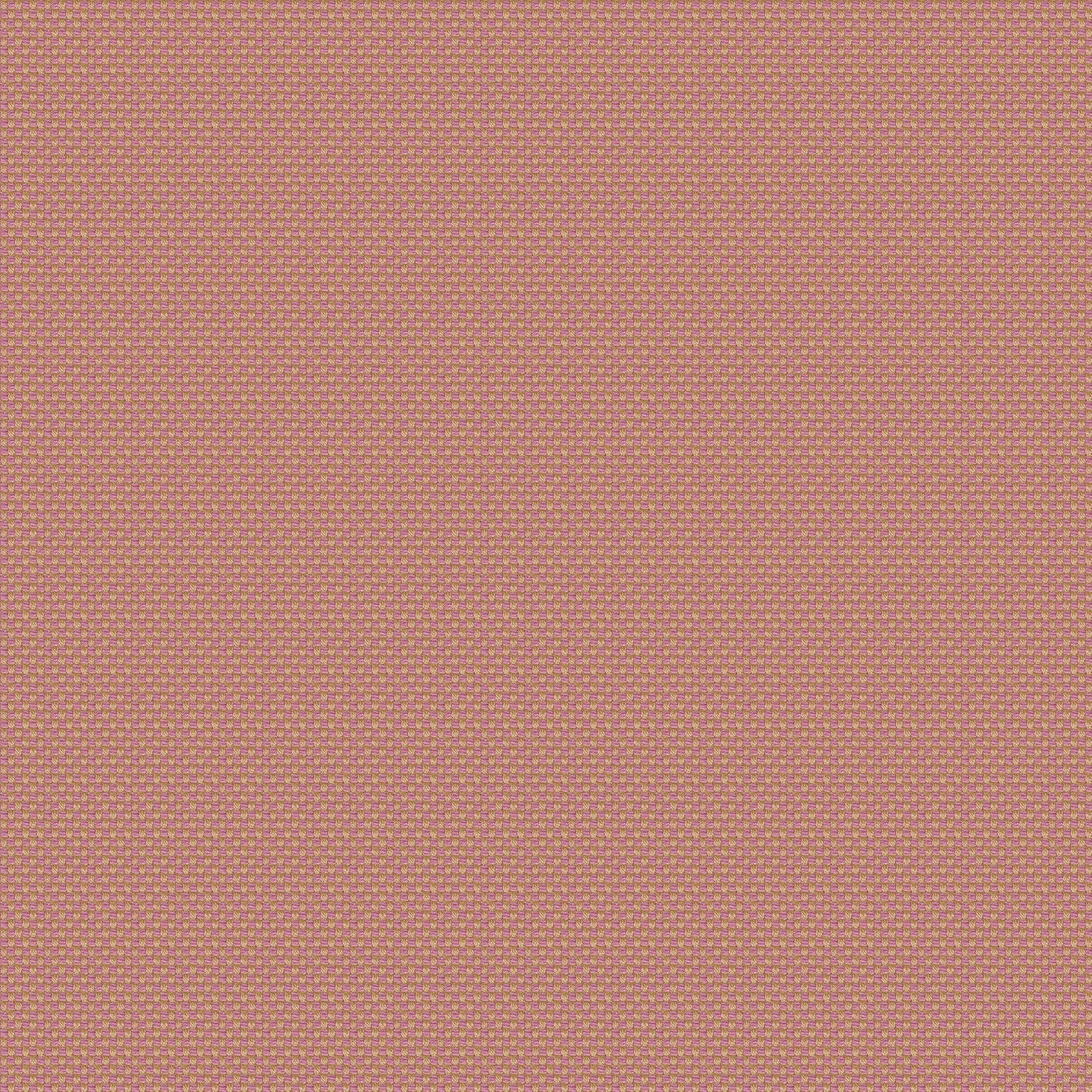 Stoffmuster Novum Flamingo Zoom