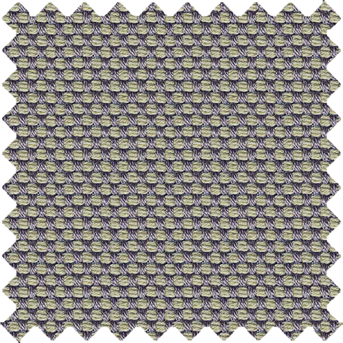 Fabric sample Novum Gravel Thumbnail