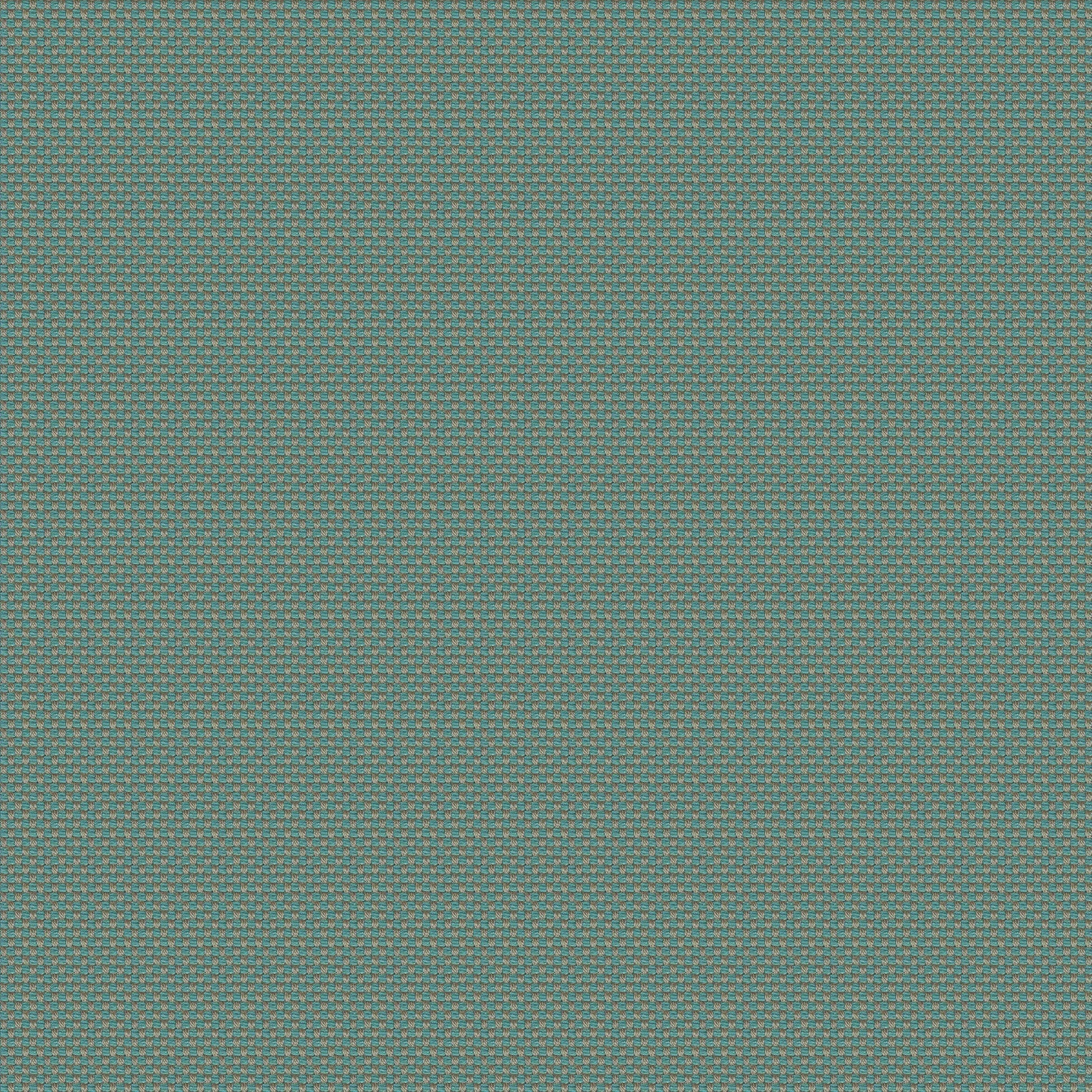 Stoffmuster Novum Lagoon Zoom