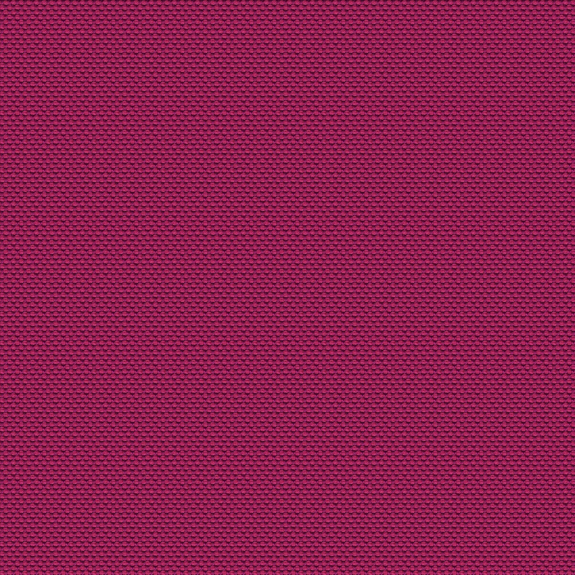 Stoffmuster Novum Magenta Zoom