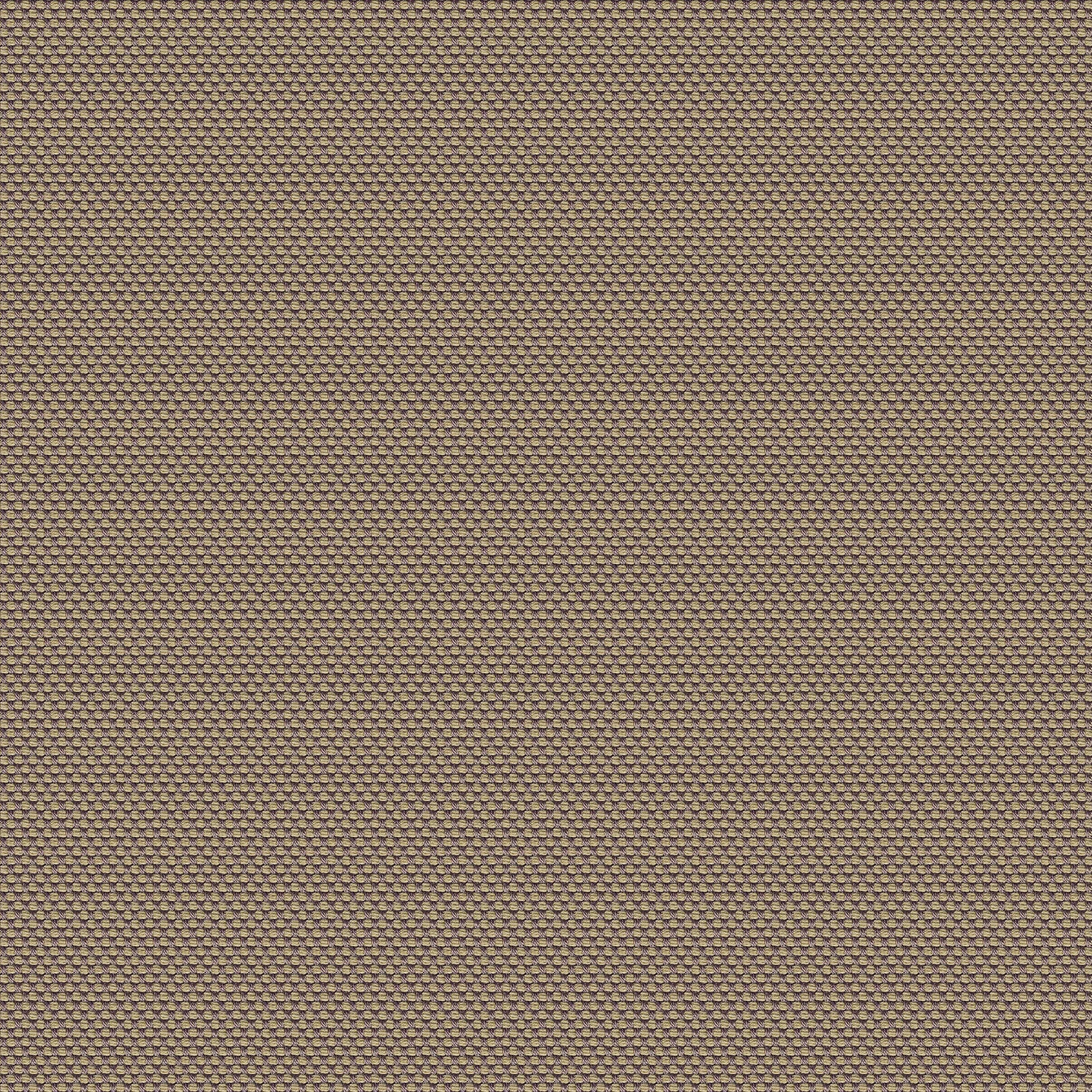 Stoffmuster Novum Stone Zoom