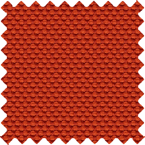 Fabric sample Novum Sunset Thumbnail