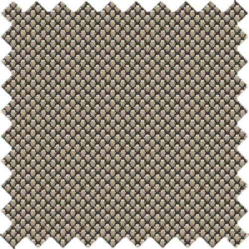 Fabric sample Radio 1510 Thumbnail