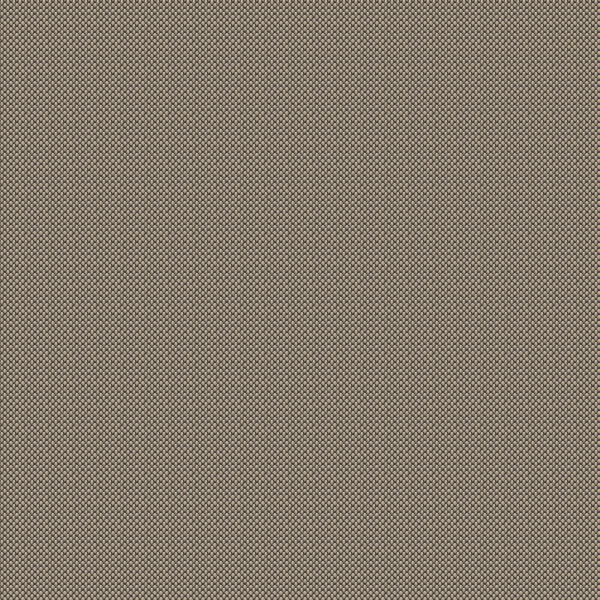 Fabric sample Radio 1510 Zoom