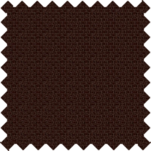 Fabric samples Radio 2013 Thumbnail