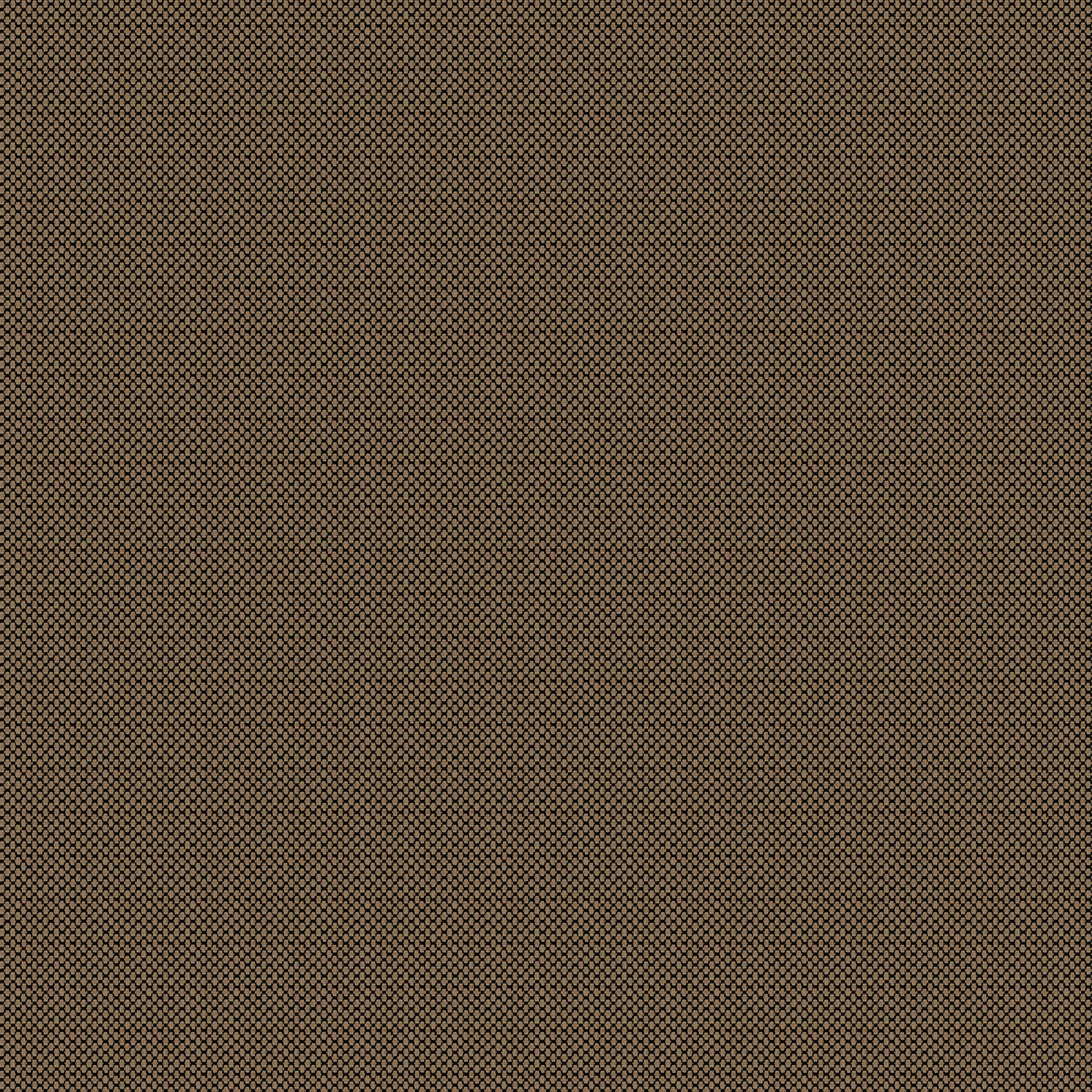 Stoffmuster Radio 2521 Zoom