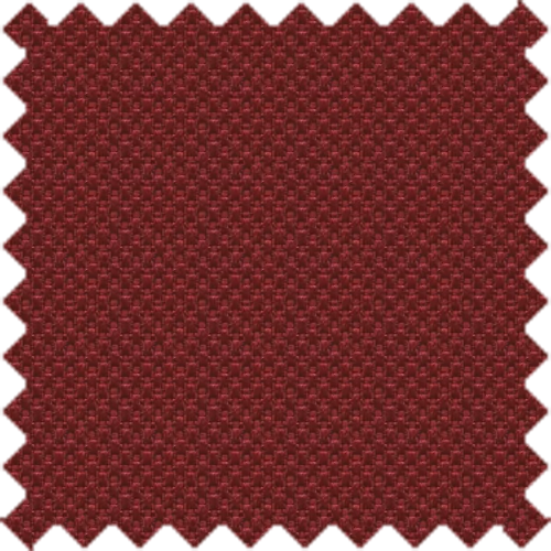 Fabric sample Radio 4017 Thumbnail