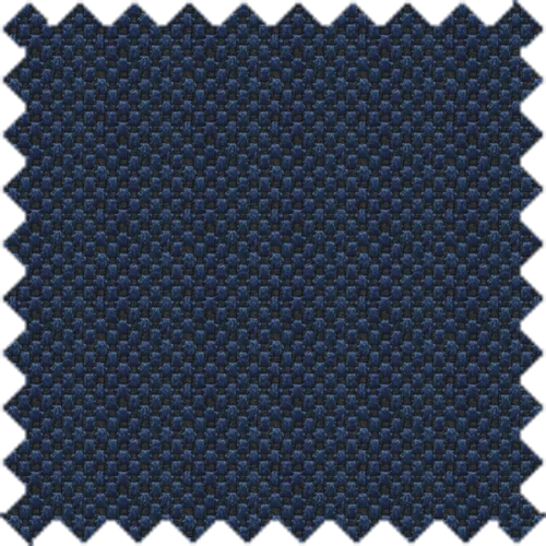 Fabric sample Radio 6598 Thumbnail