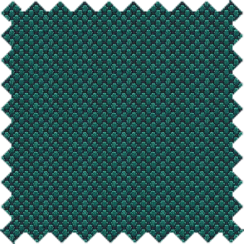 Fabric sample Radio 7508 Thumbnail