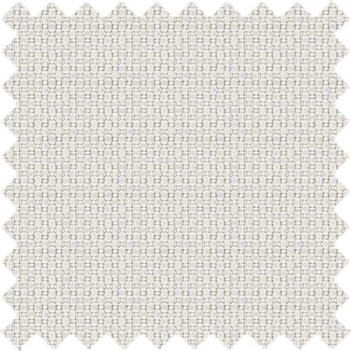 Fabric sample Radio 8027 Thumbnail