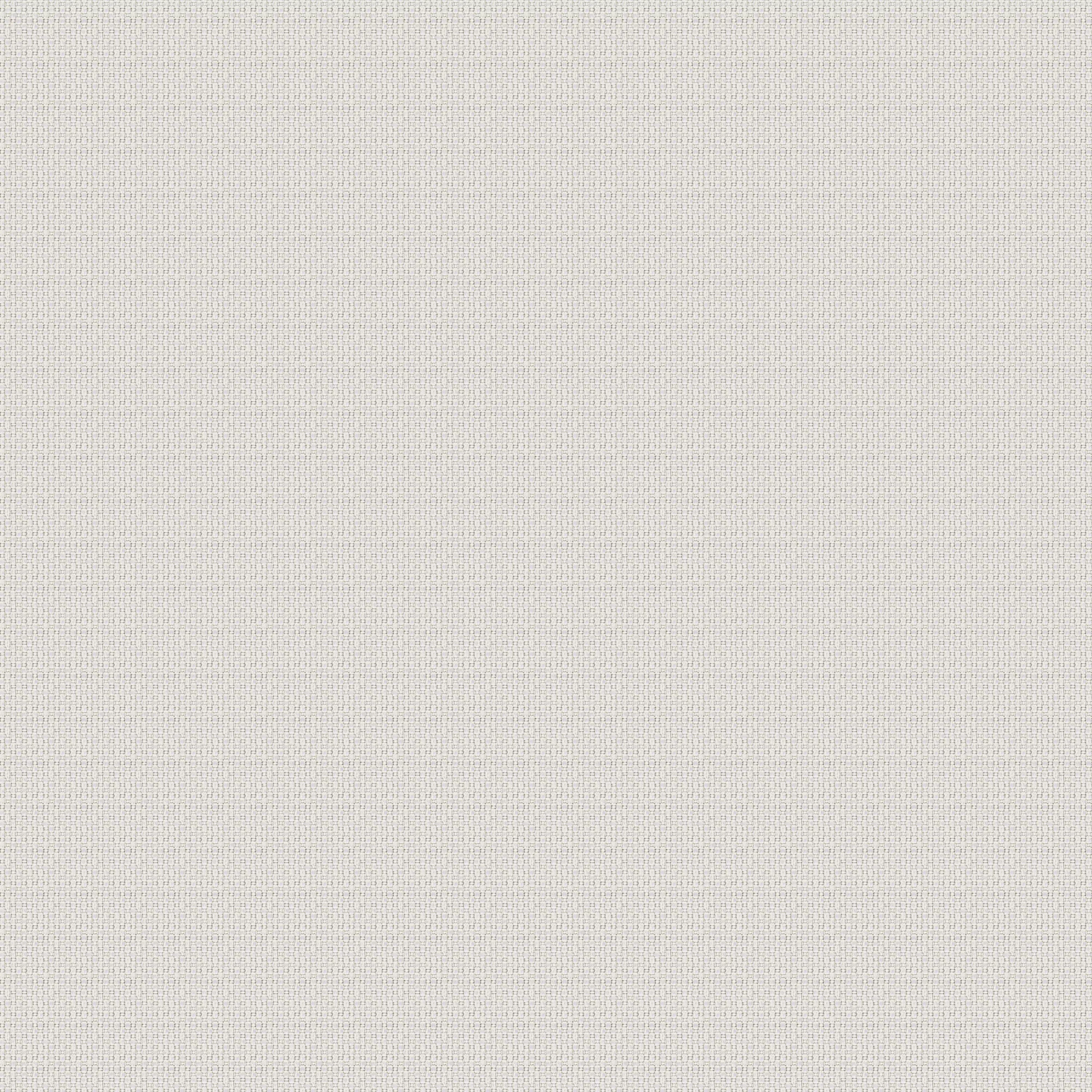 Fabric sample Radio 8027 Zoom