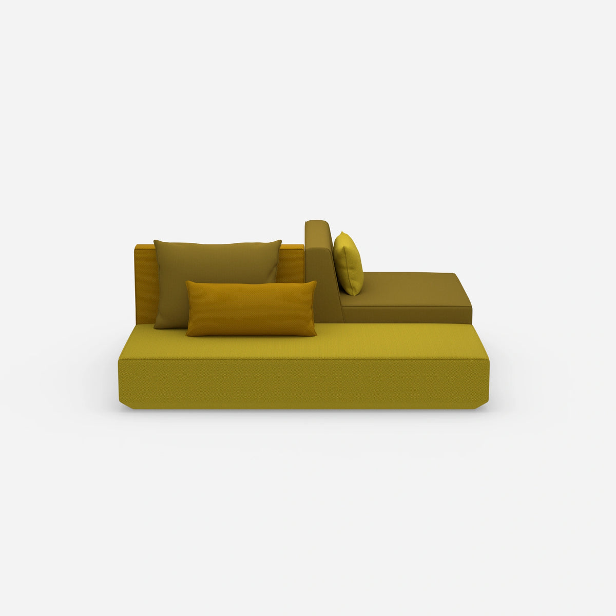 der das sofa Talamo Italia valentinstagsgeschenke-manner