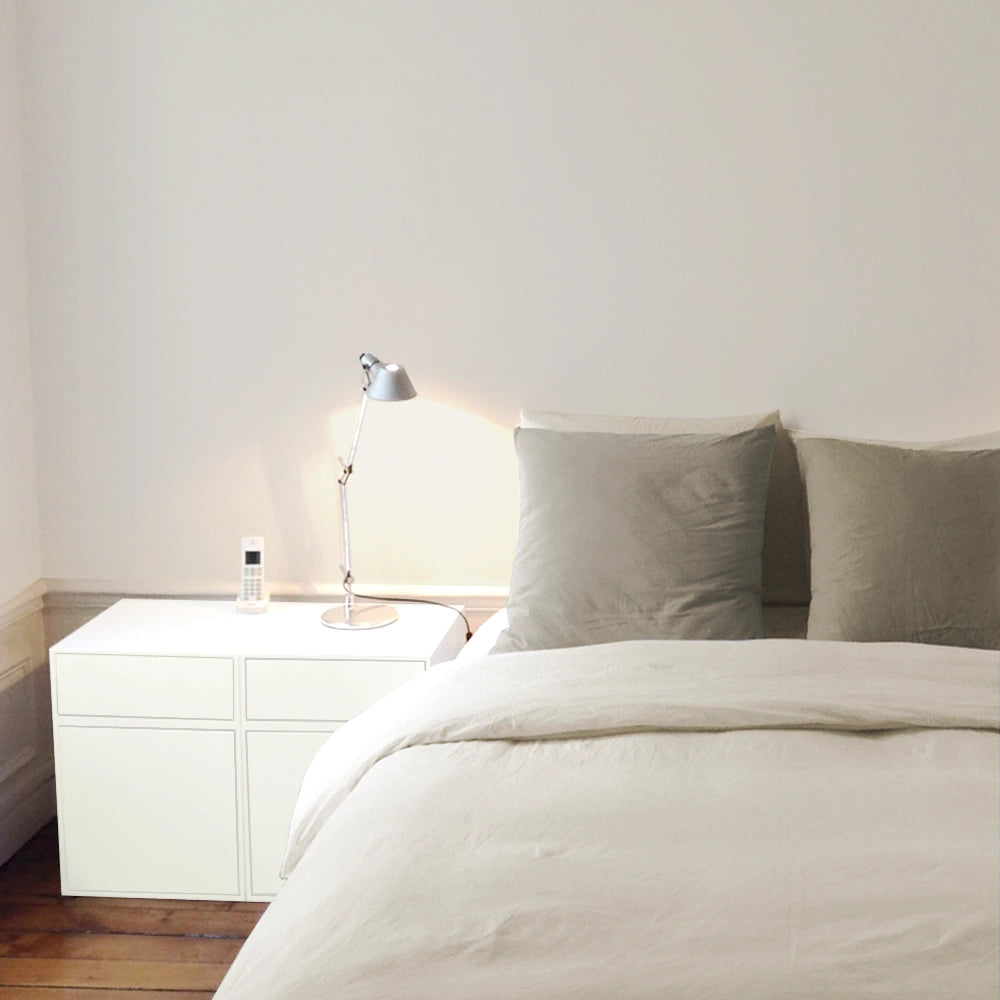 Schubladenregal RK152 von vorne