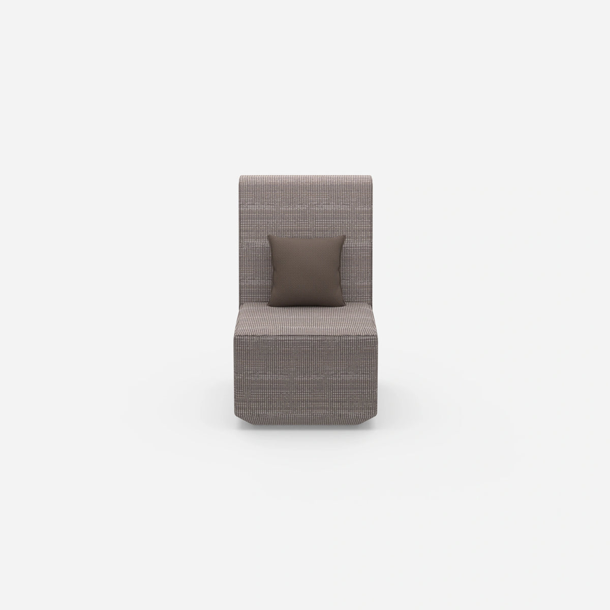 Sessel kleine Räume | hochwertig | clever | modular