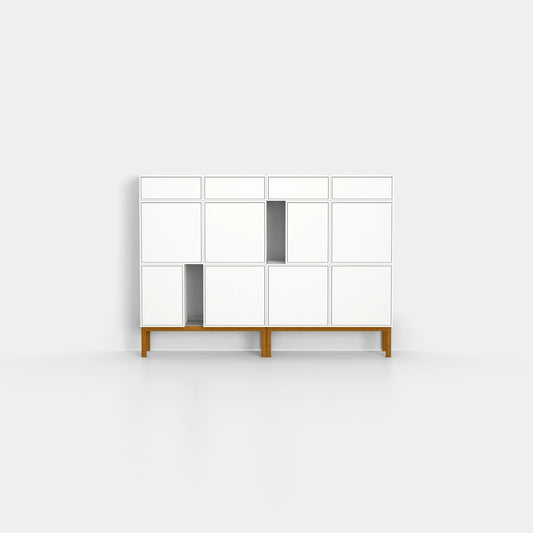 Sideboard RK1115 von vorne