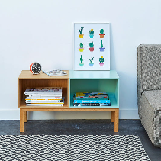 Sideboard RK194 von vorne