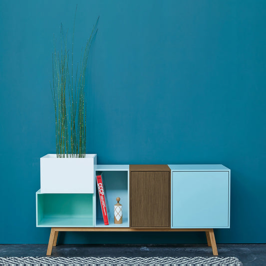 Sideboard RK199 von vorne