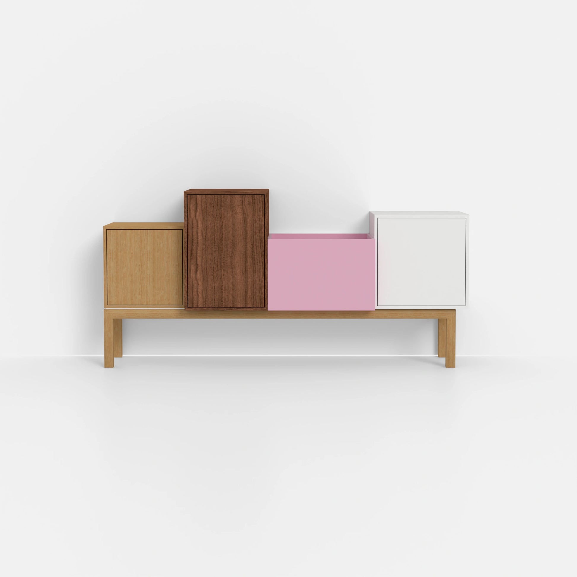 Sideboard SB038 von vorne