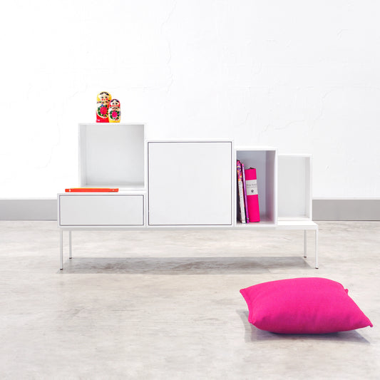 Sideboard SB041 von vorne