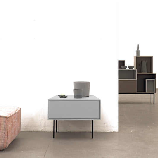 Sideboard SB045 von vorne