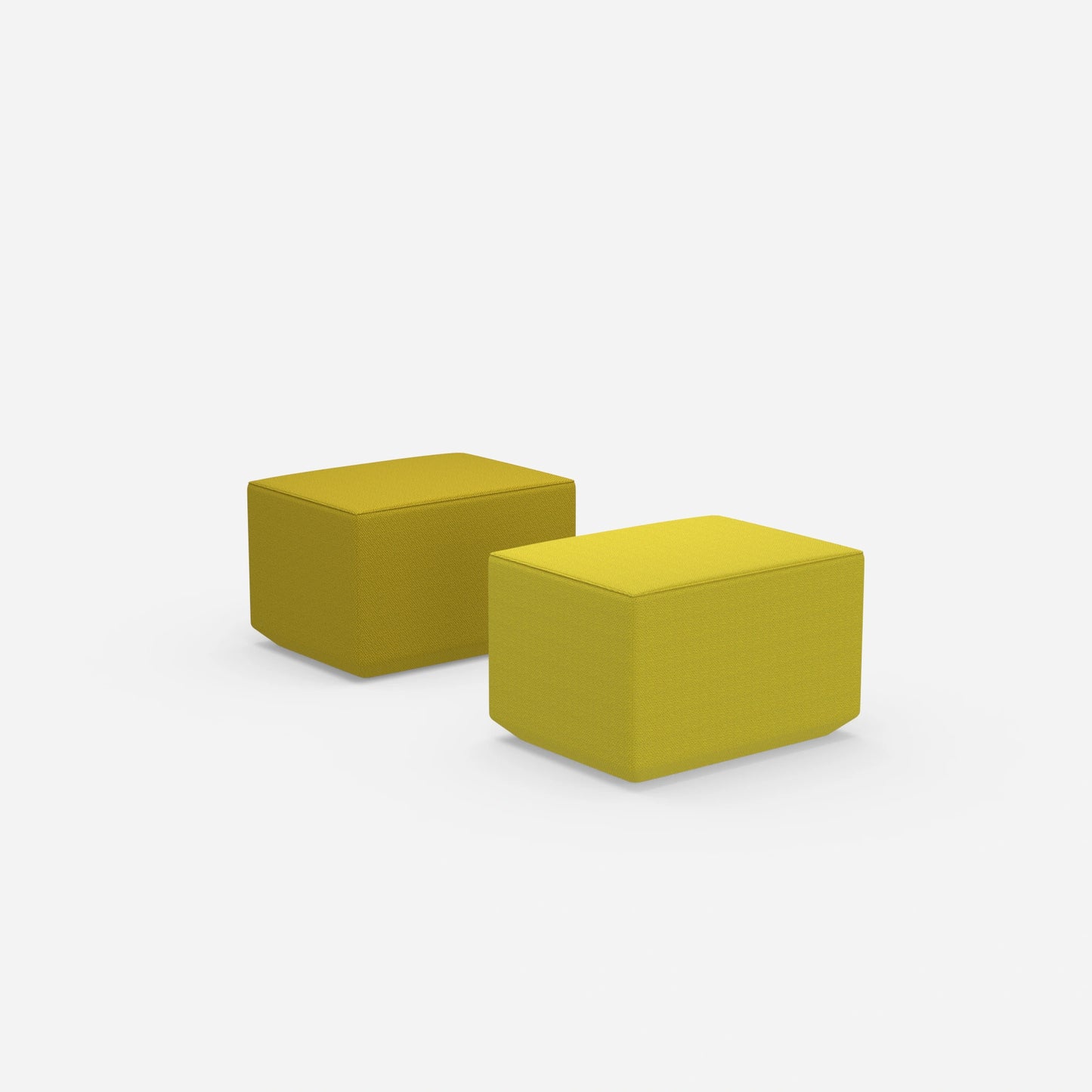 Sitzbänke Küche von hinten