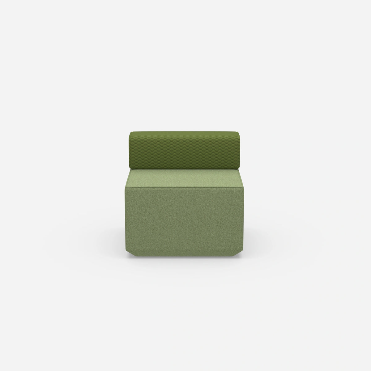 Sitzbank Flur modern | modern | schick | puristisch
