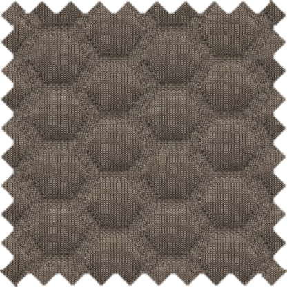 Stoffmuster Spazio 2019 Thumbnail