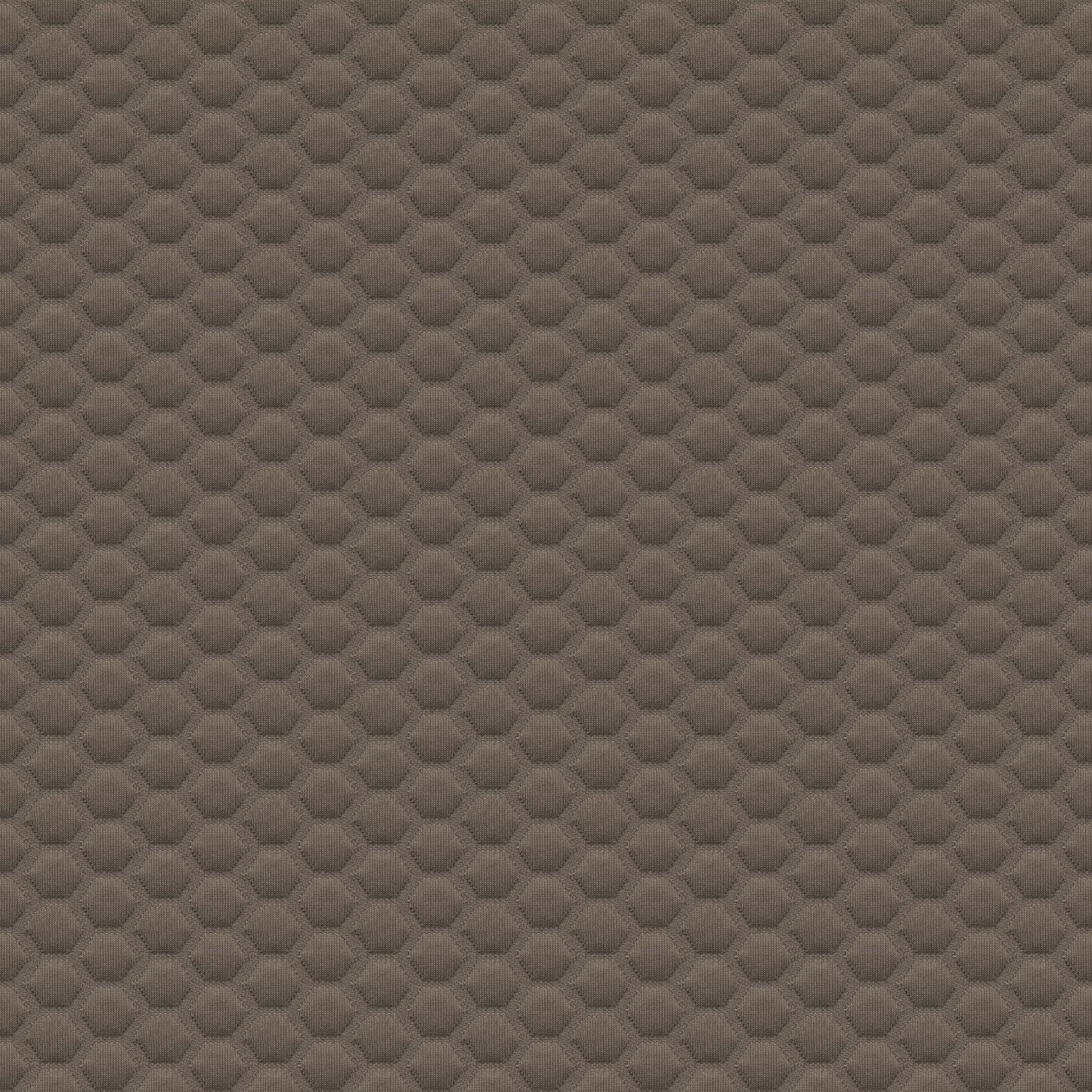 Stoffmuster Spazio 2019 Zoom