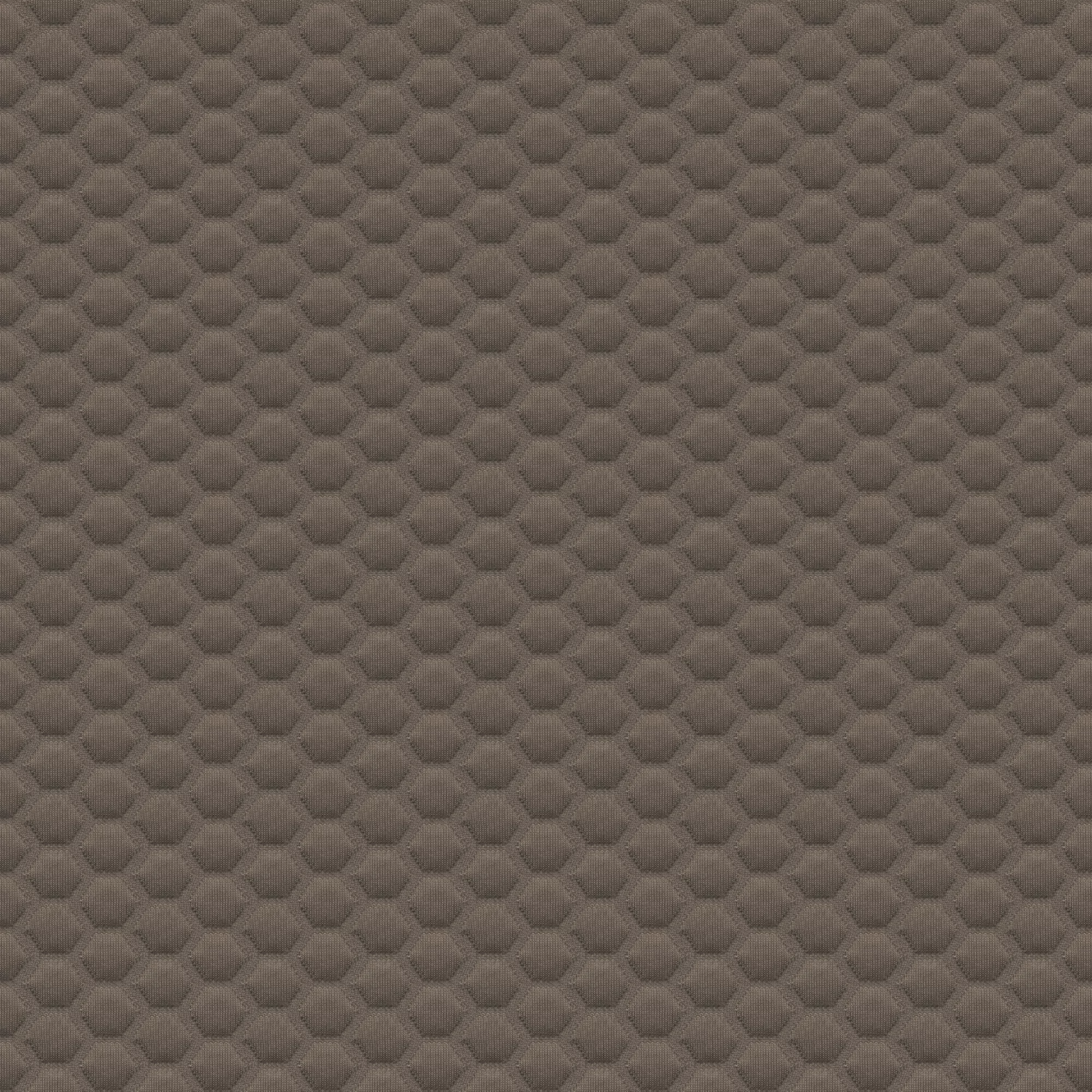 Stoffmuster Spazio 2019 Zoom