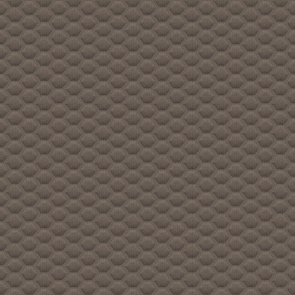 Stoffmuster Spazio 2019 Zoom