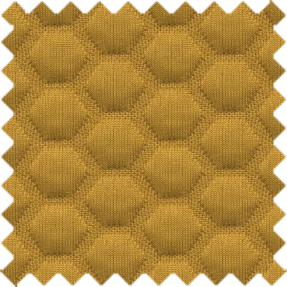 Stoffmuster Spazio 3030 Thumbnail