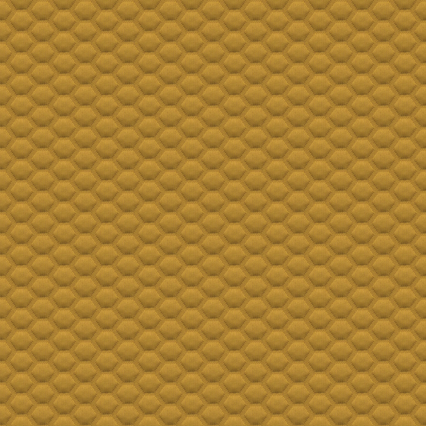 Stoffmuster Spazio 3030 Zoom