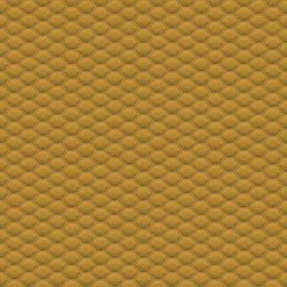 Stoffmuster Spazio 3030 Zoom