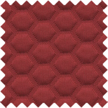 Stoffmuster Spazio 4021 Thumbnail