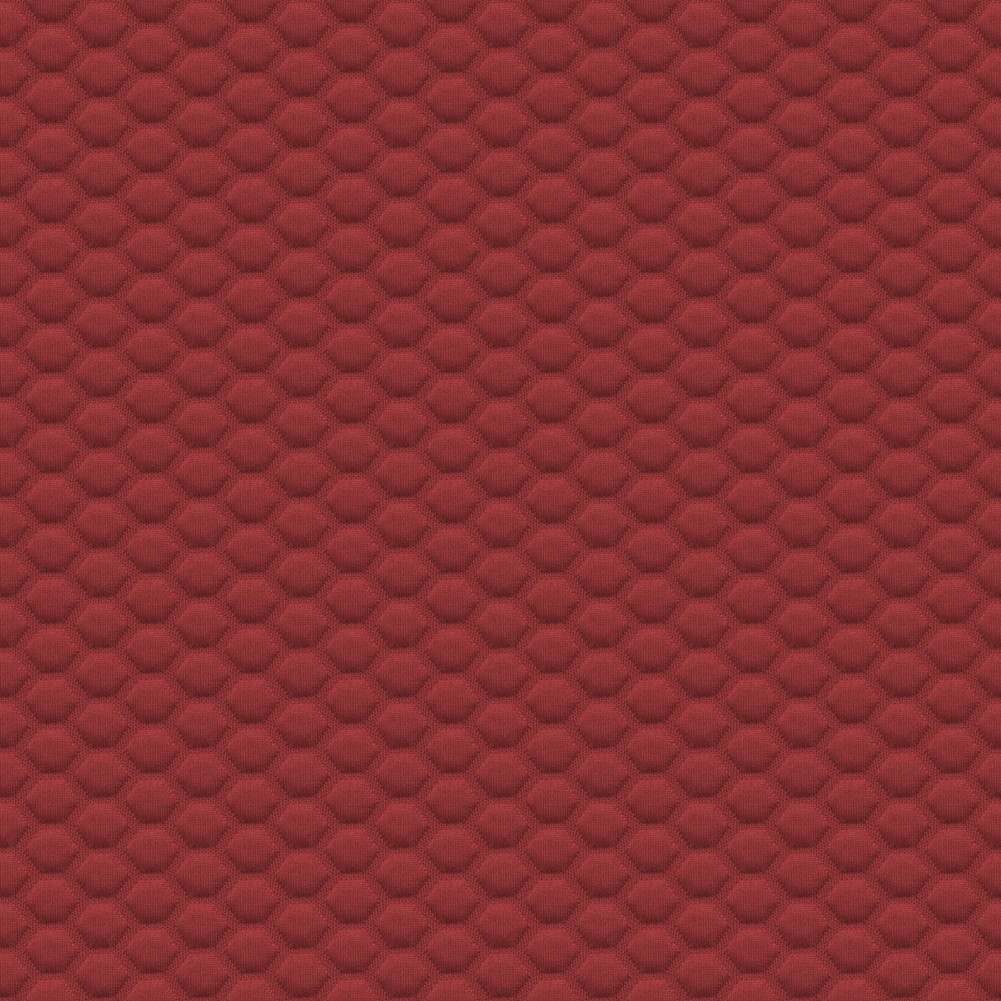 Stoffmuster Spazio 4021 Zoom