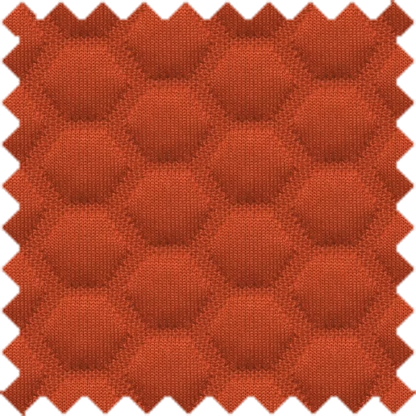 Stoffmuster Spazio 4066 Thumbnail