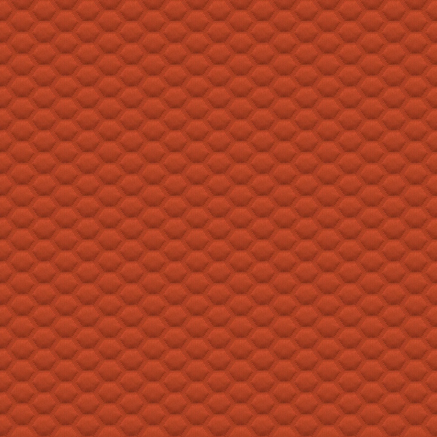 Stoffmuster Spazio 4066 Zoom