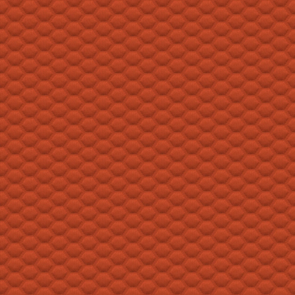 Stoffmuster Spazio 4066 Zoom