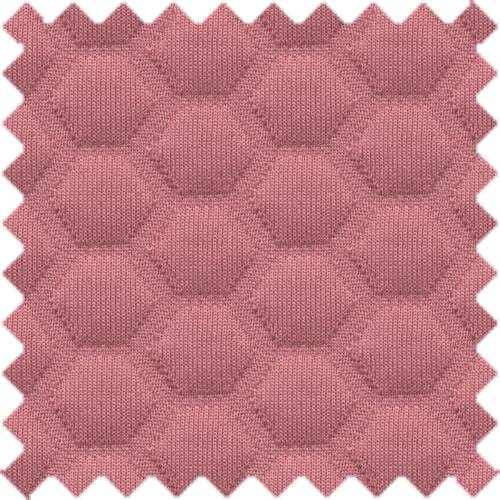 Fabric sample Spazio 4067 Thumbnail