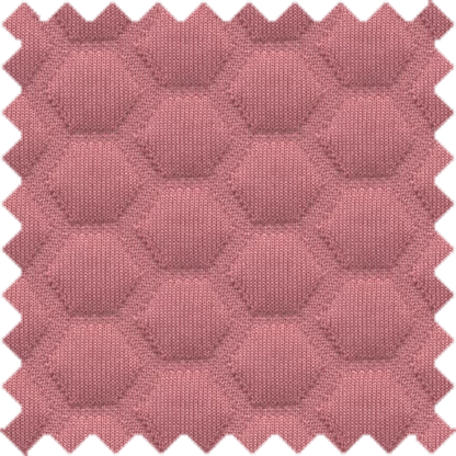 Stoffmuster Spazio 4067 Thumbnail