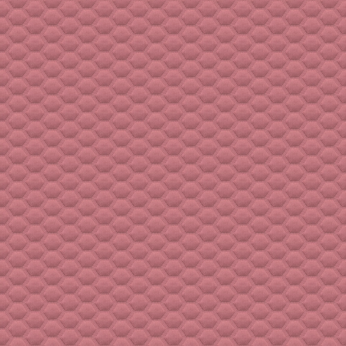 Stoffmuster Spazio 4067 Zoom