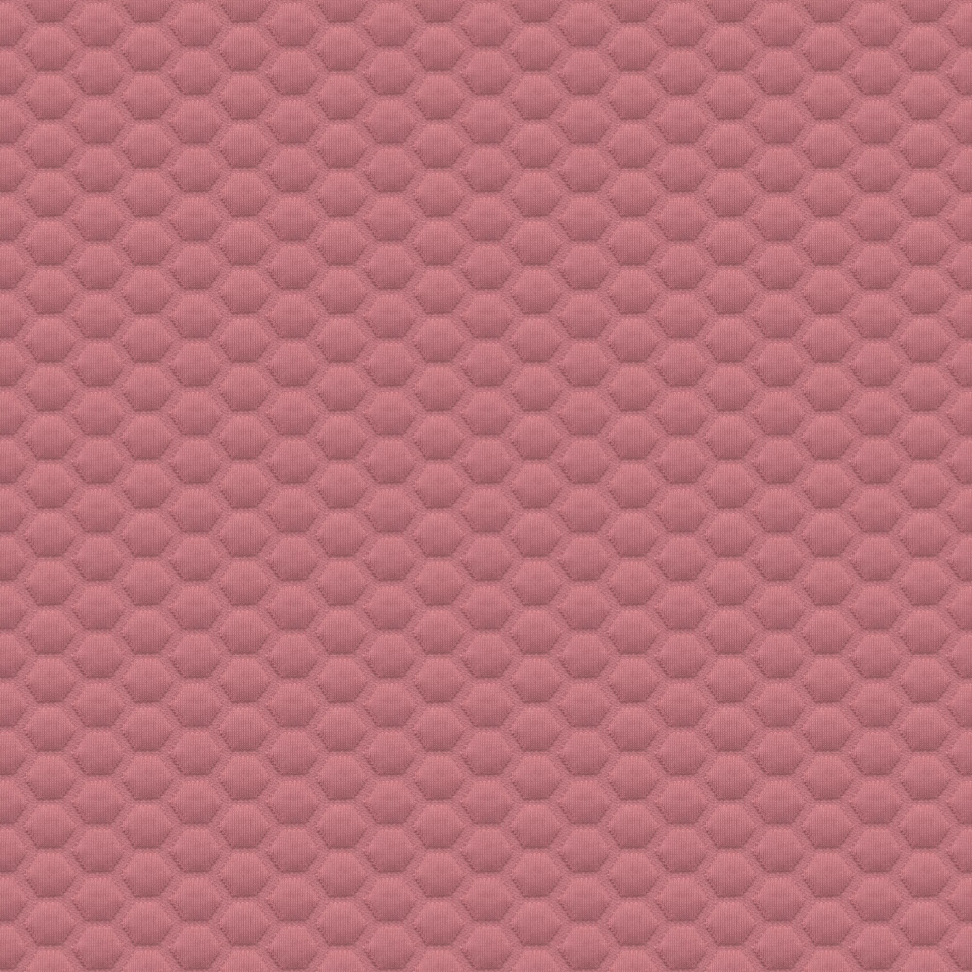 Fabric sample Spazio 4067 Zoom