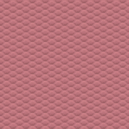 Stoffmuster Spazio 4067 Zoom