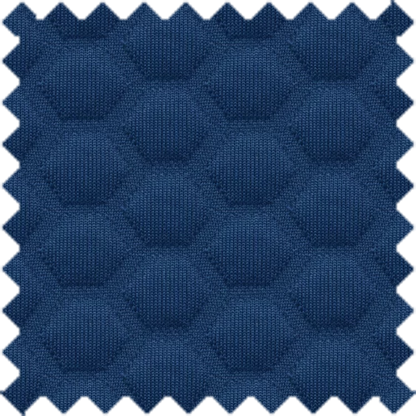 Stoffmuster Spazio 6017 Thumbnail