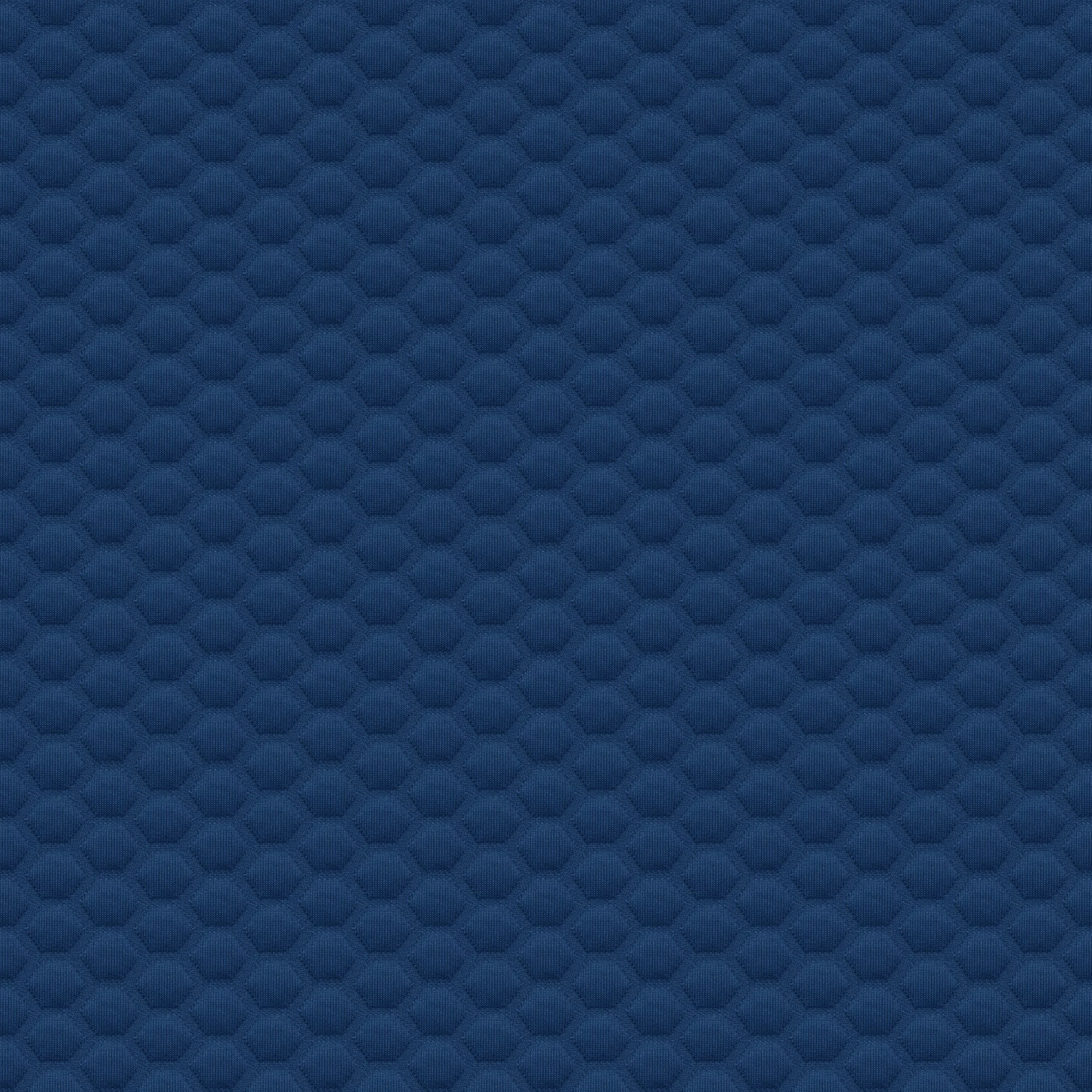 Stoffmuster Spazio 6017 Zoom